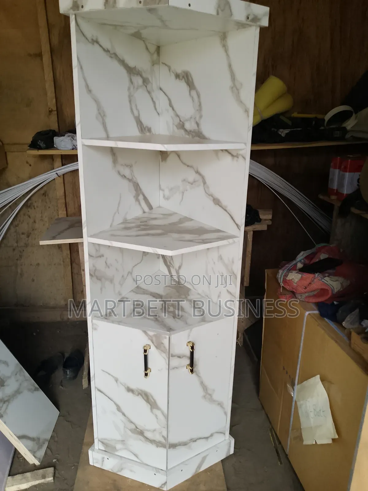 Shoe Cabinet With Door Quality