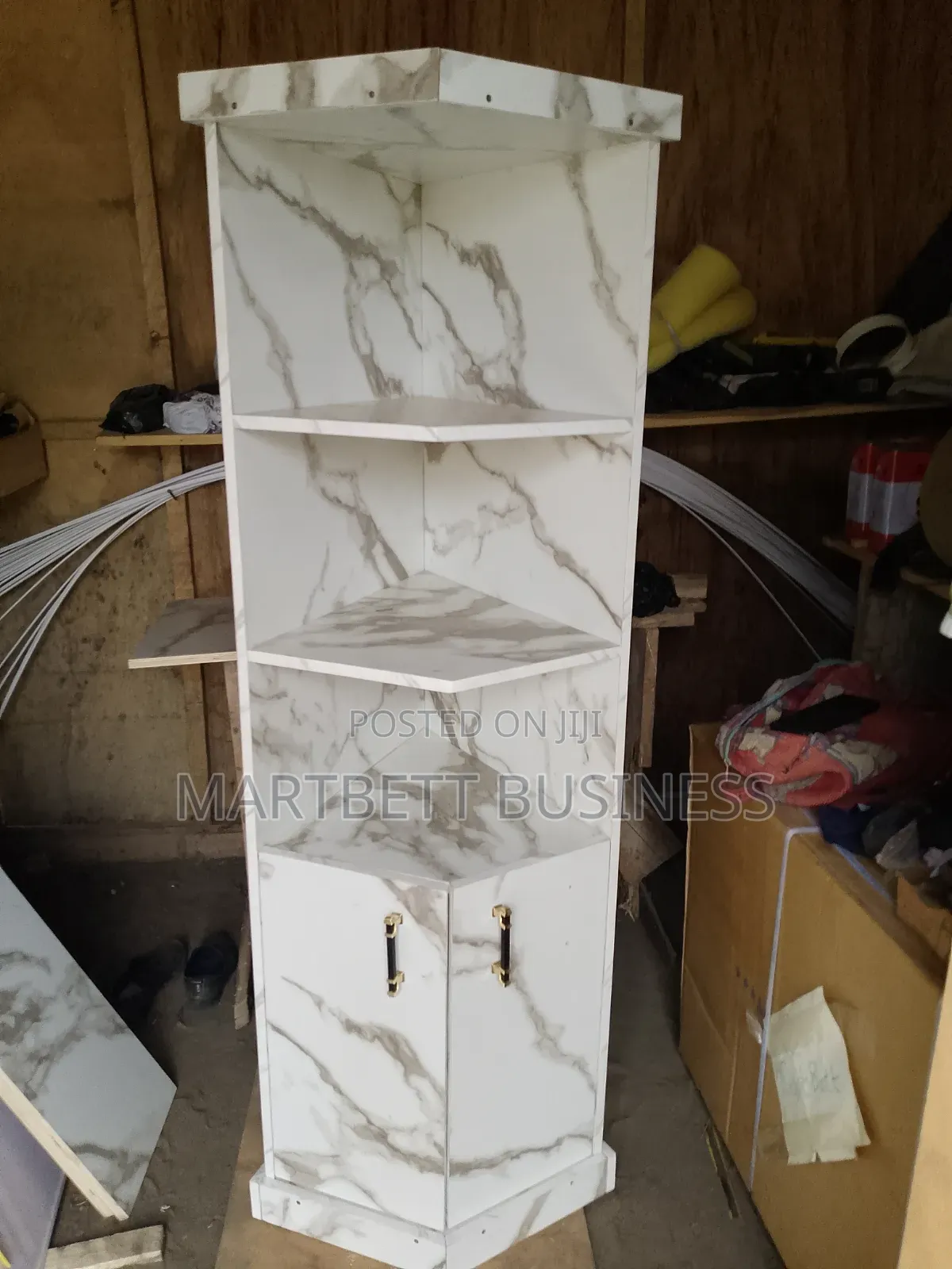 Shoe Cabinet With Door Quality