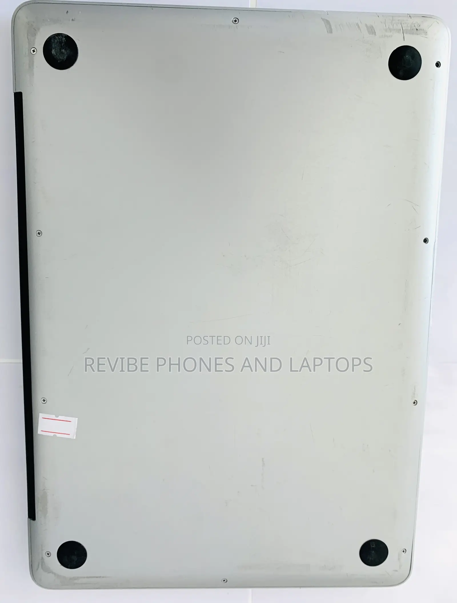 Laptop Apple MacBook Pro 8GB Intel SSD 256GB