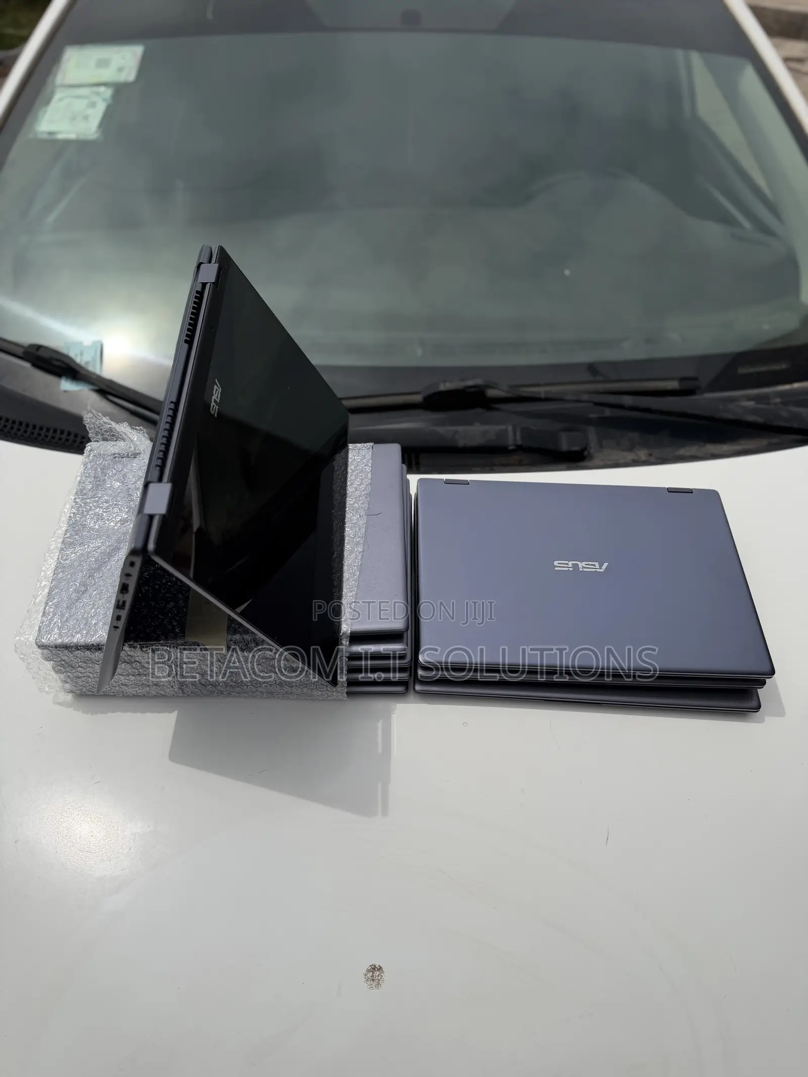 Laptop Asus VivoBook Flip 14 TP412UA 8GB Intel Core i5 SSD 256GB