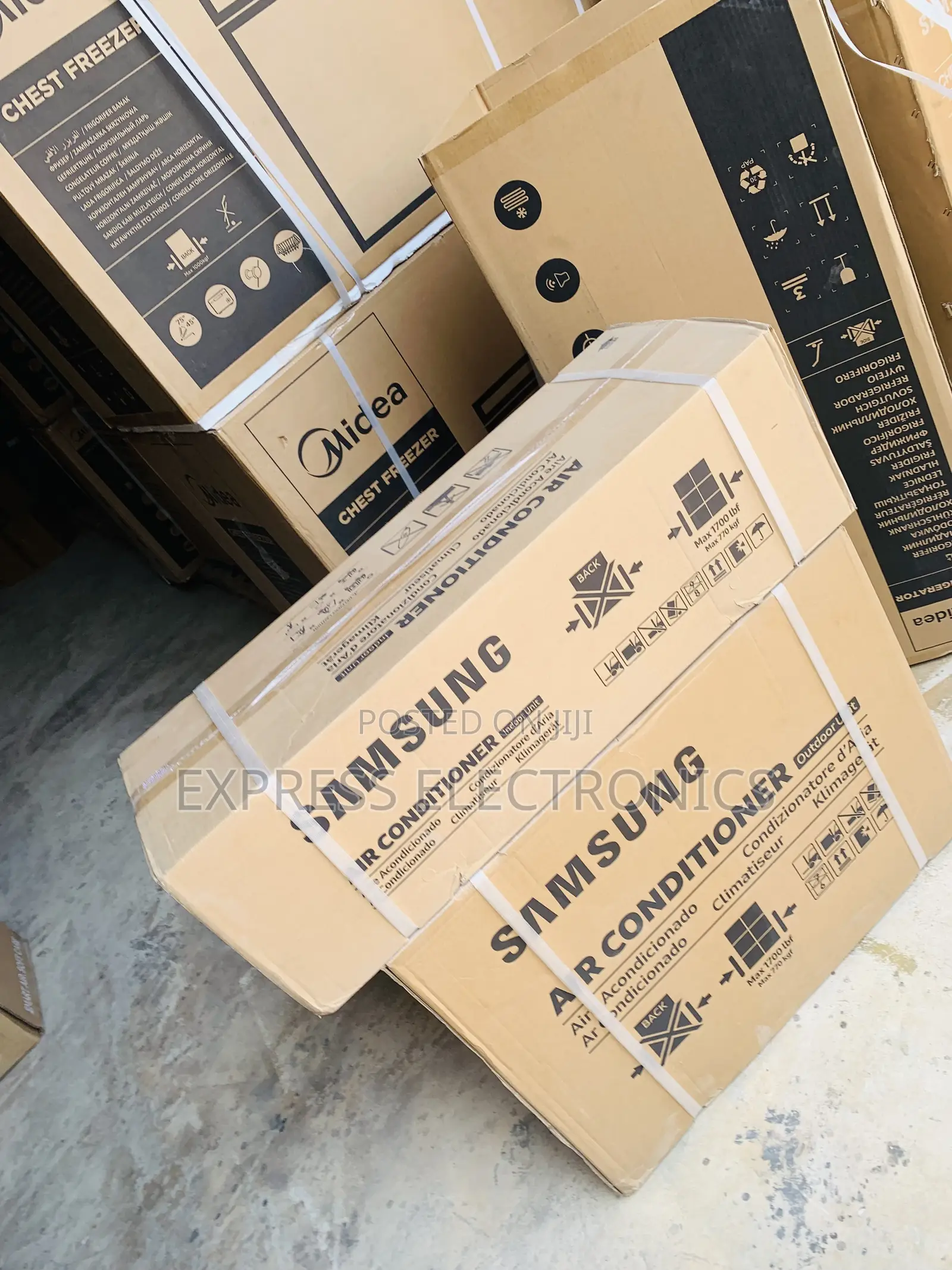 Shop Fro. The Best Store for Samsung R410 Gas 2.0hp