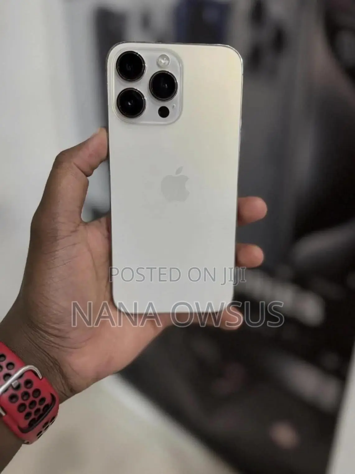 Apple iPhone 14 Pro Max 128 GB Gold