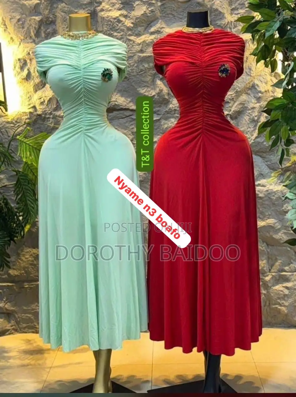 Sweet Sisters Office Ware Large Size To 2xl