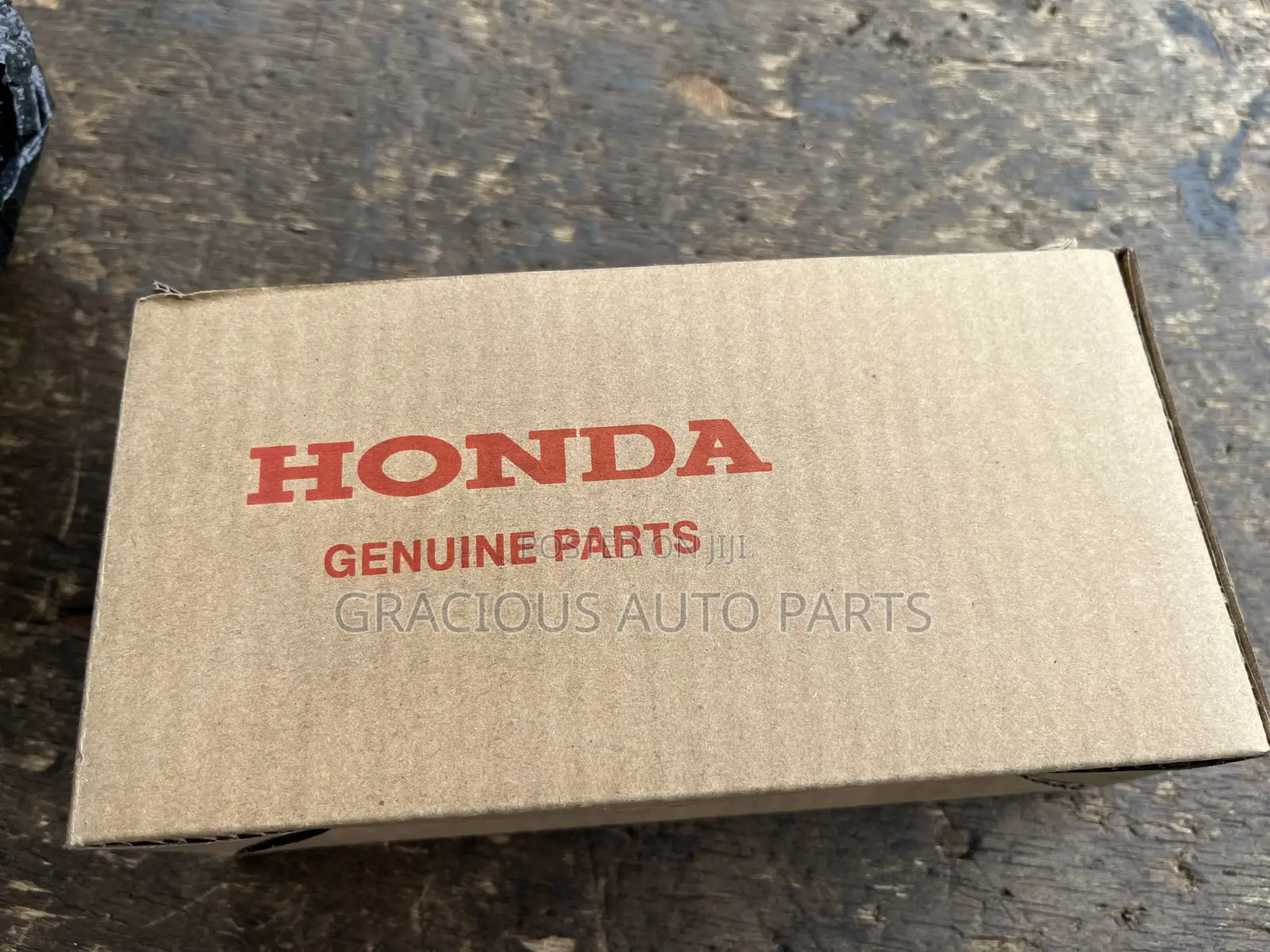 Oem 30520-59b-013 Honda Coil