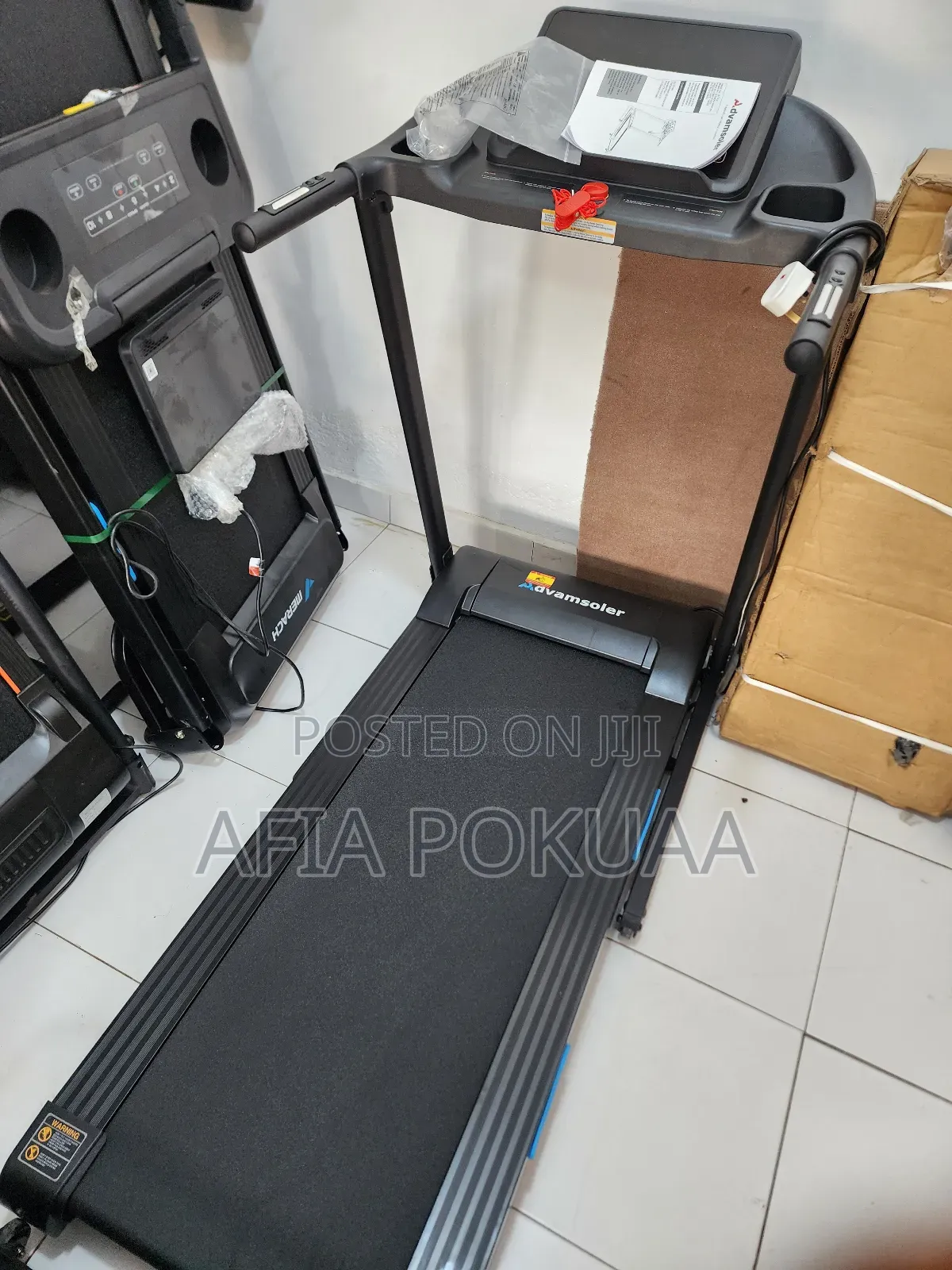 Treadmill 135kg Uk Incline