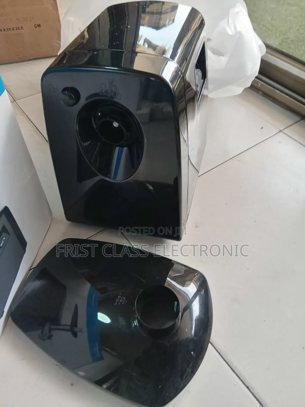 Nasco Meat Grinder Nasco Grinder — Everyday Cooking Helper
