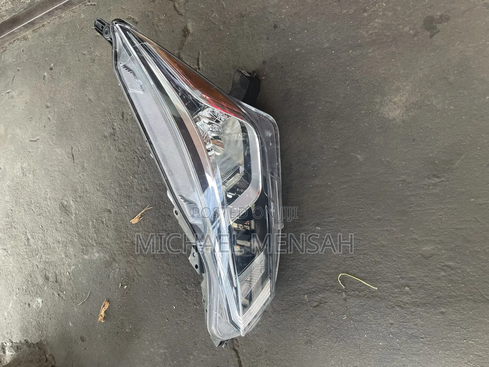 Nissan Versa 2022