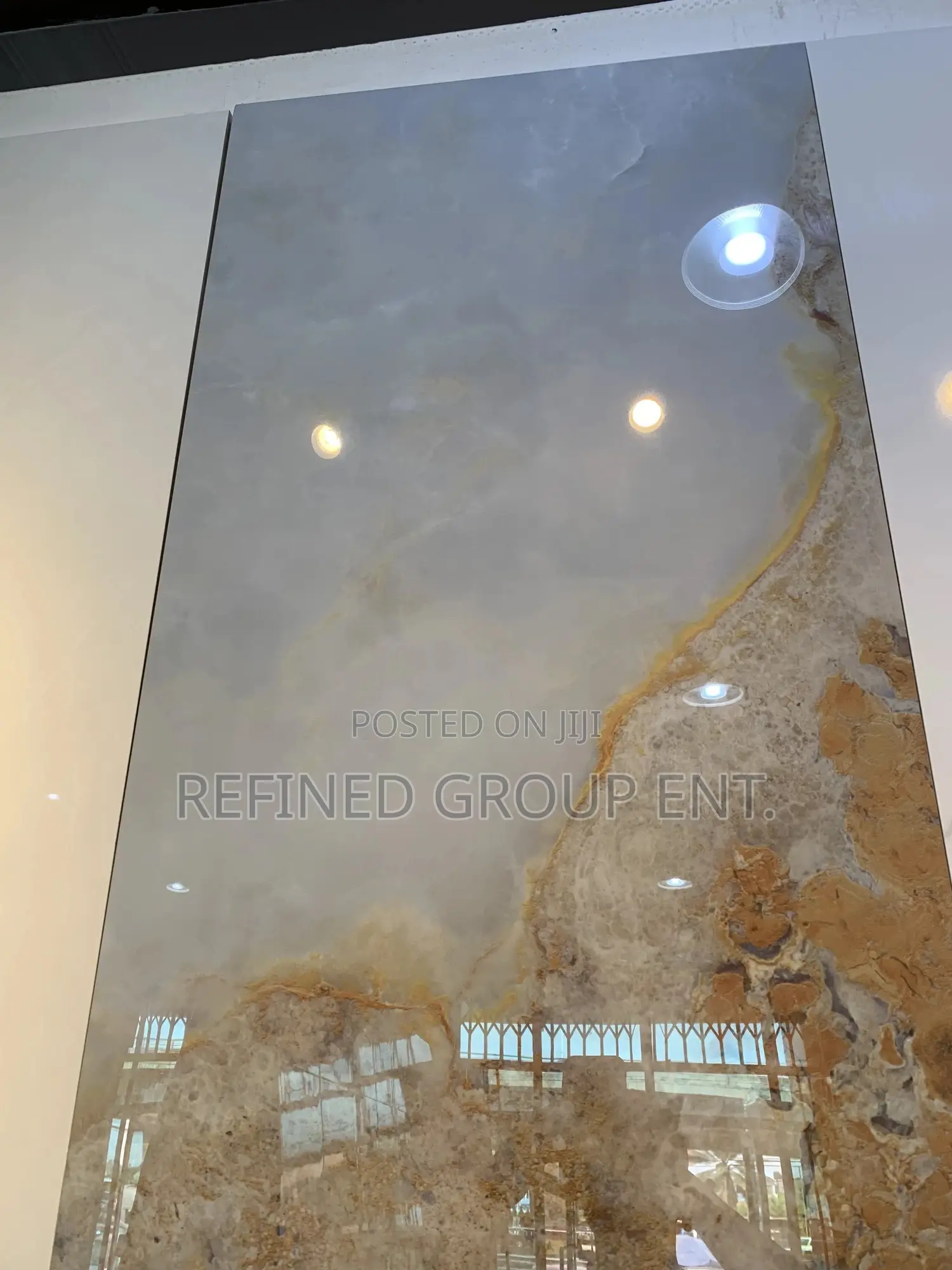 Luxury Spanish and Italian Tiles Available