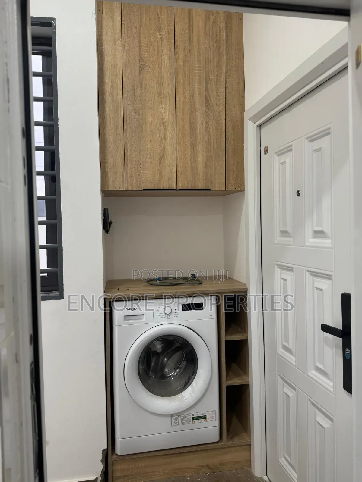 4bdrm House in East Legon Hills, Bawaleshie for sale