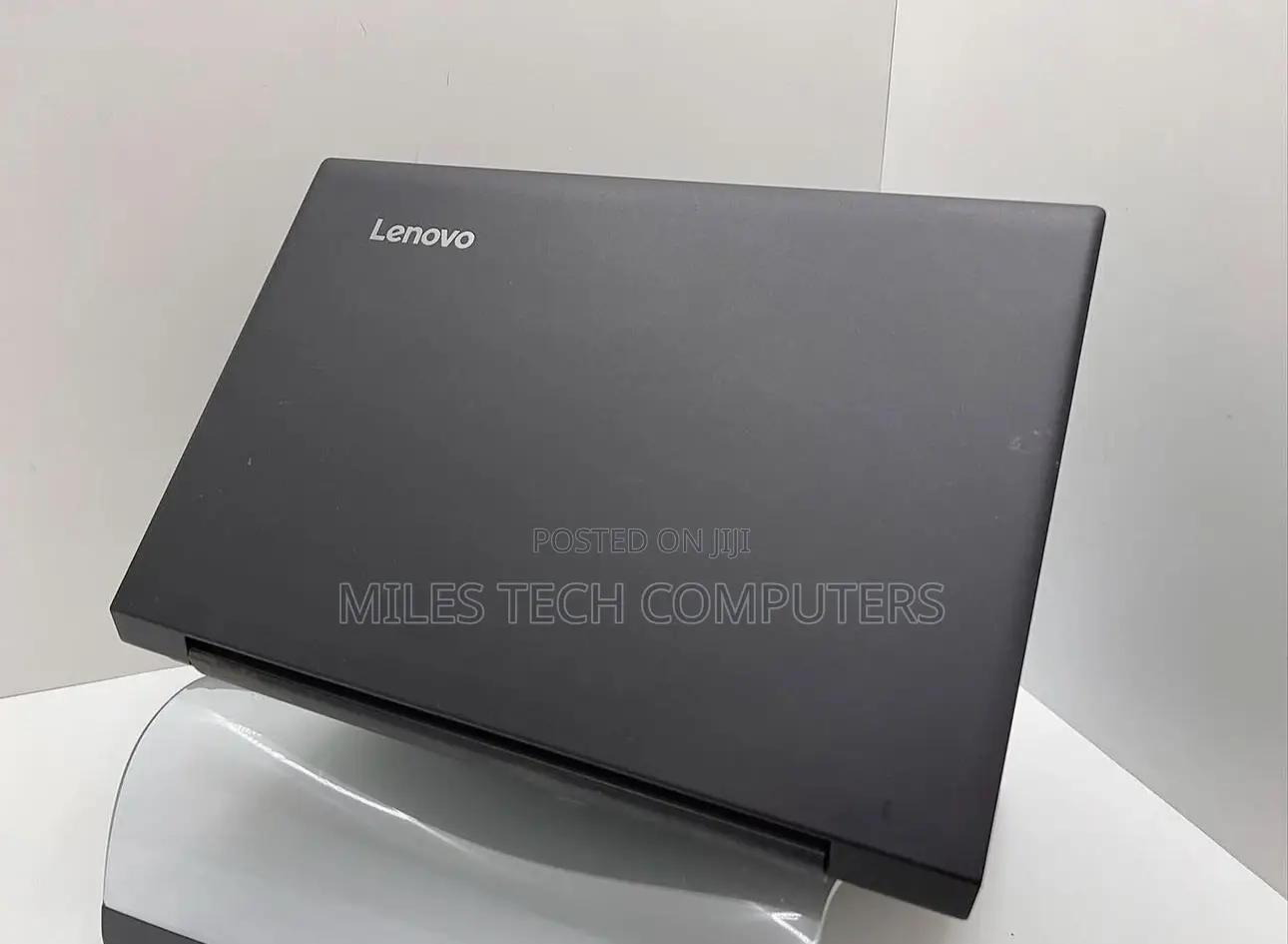 Laptop Lenovo V110 8GB Intel Core i5 SSD 256GB