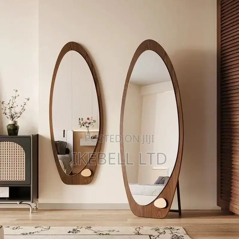 Luxury Mirror