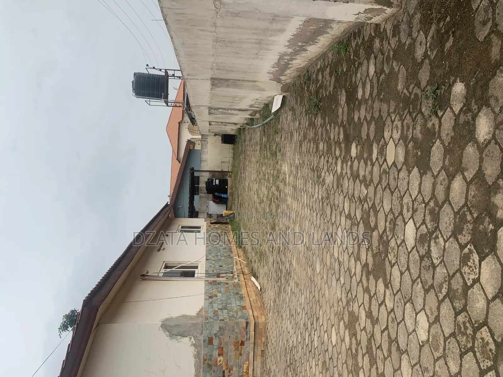 3bdrm House in Manet Gardens, Spintex for rent