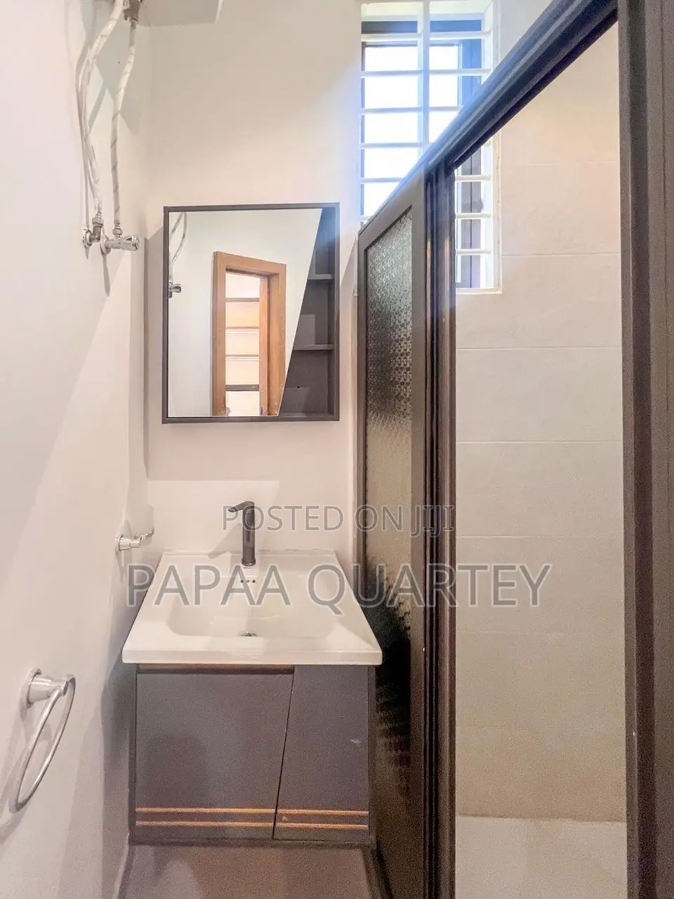 2bdrm House in Adjiriganor for sale