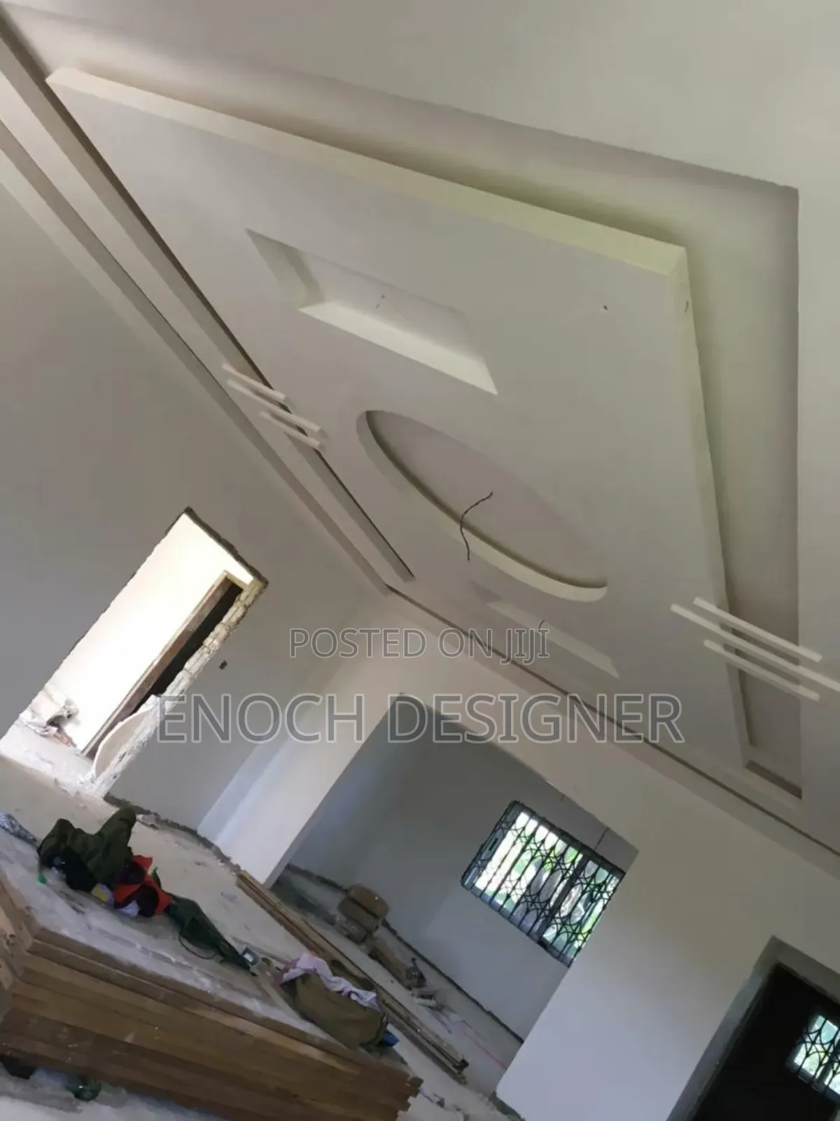 Coping Parapet Pop Screening Contact for Price