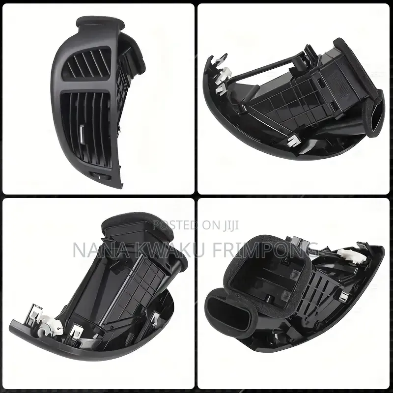 Kia Forte /Cerato 2009 to 2013 Ac Vents Available