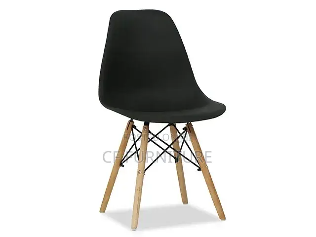 Dining/Balcony Chairs