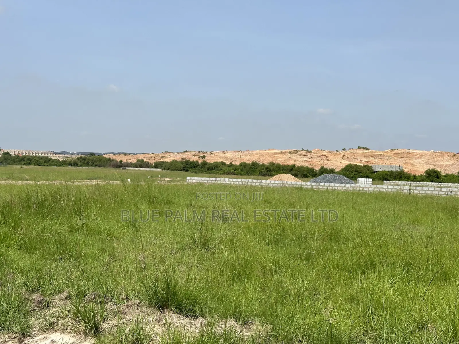 2 Plots for Immediate Sale Now
