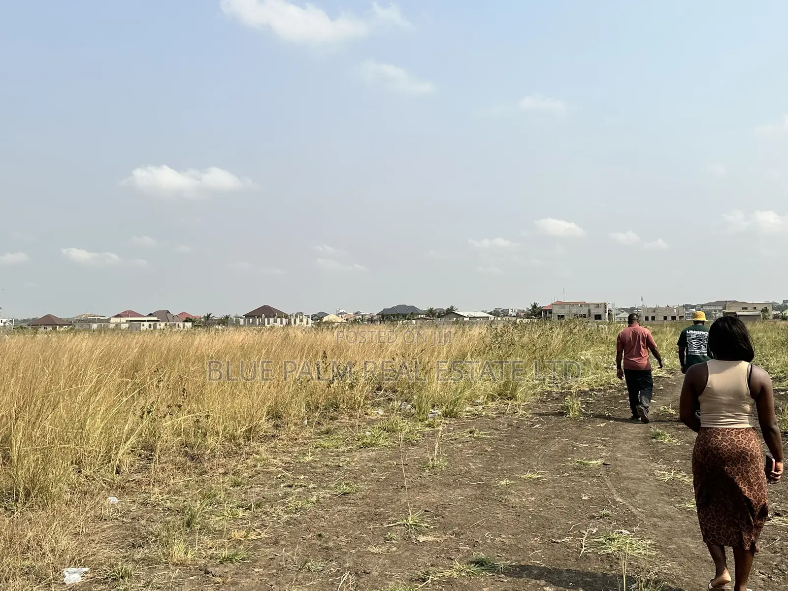 2 Plots for Immediate Sale Now