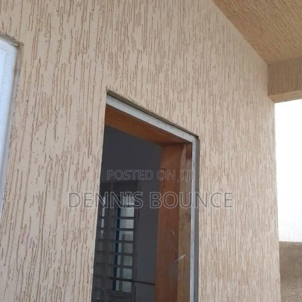 Waterproofing Graffiato Paints