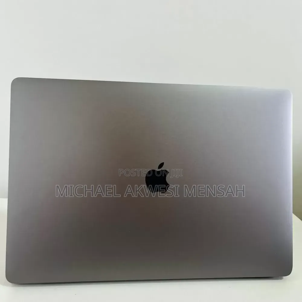 Laptop Apple MacBook Pro 2019 32GB Intel Core i9 SSD 2T