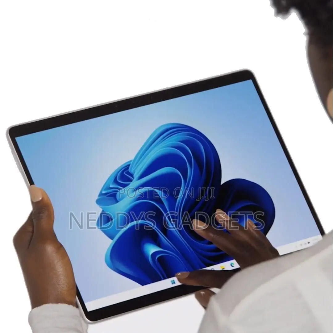 Laptop Microsoft Surface Pro 8 8GB Intel Core i5 SSD 256GB