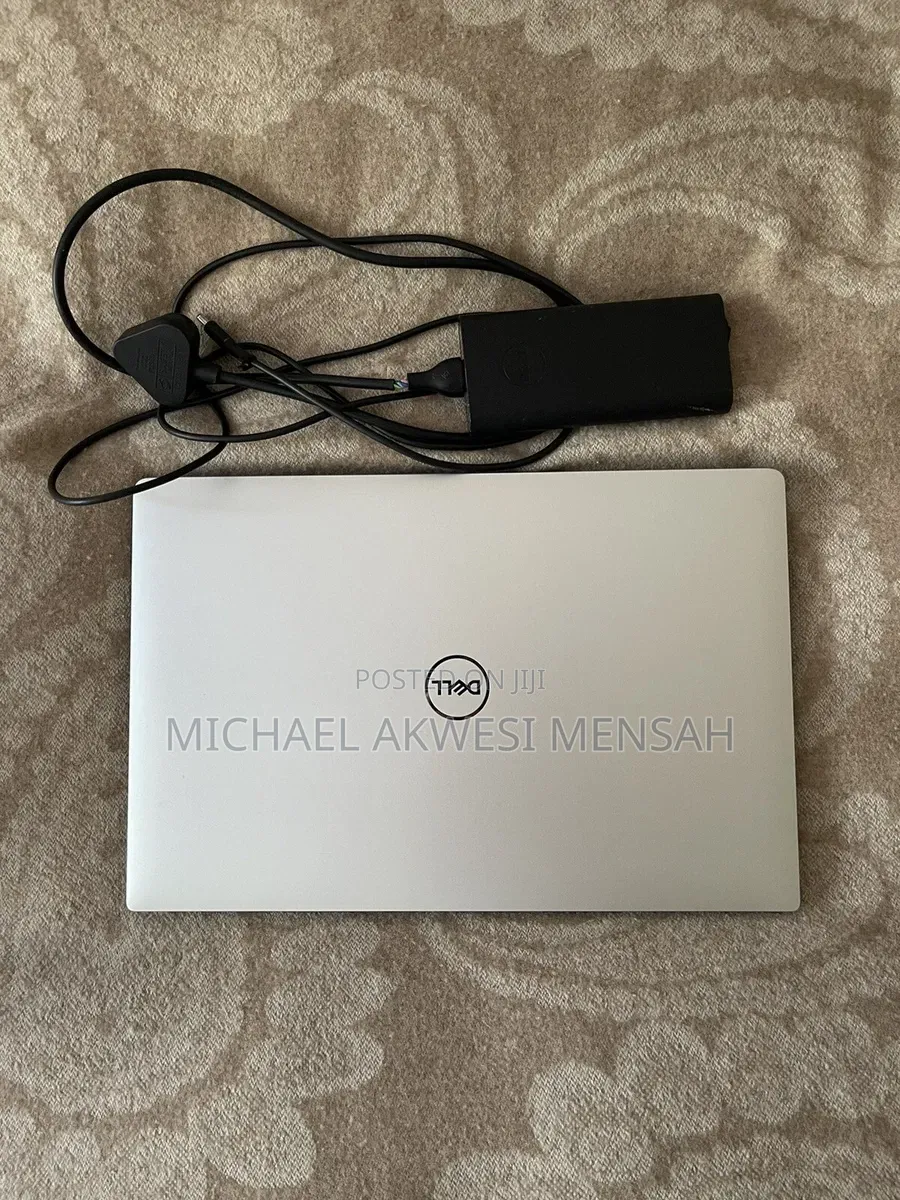 Laptop Dell Adamo XPS 16GB Intel Core i7 SSD 512GB