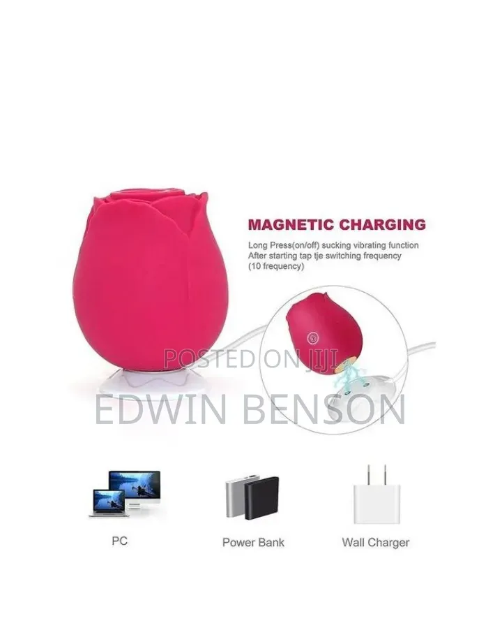 Adult Vibrators for Wellness and Pleasure