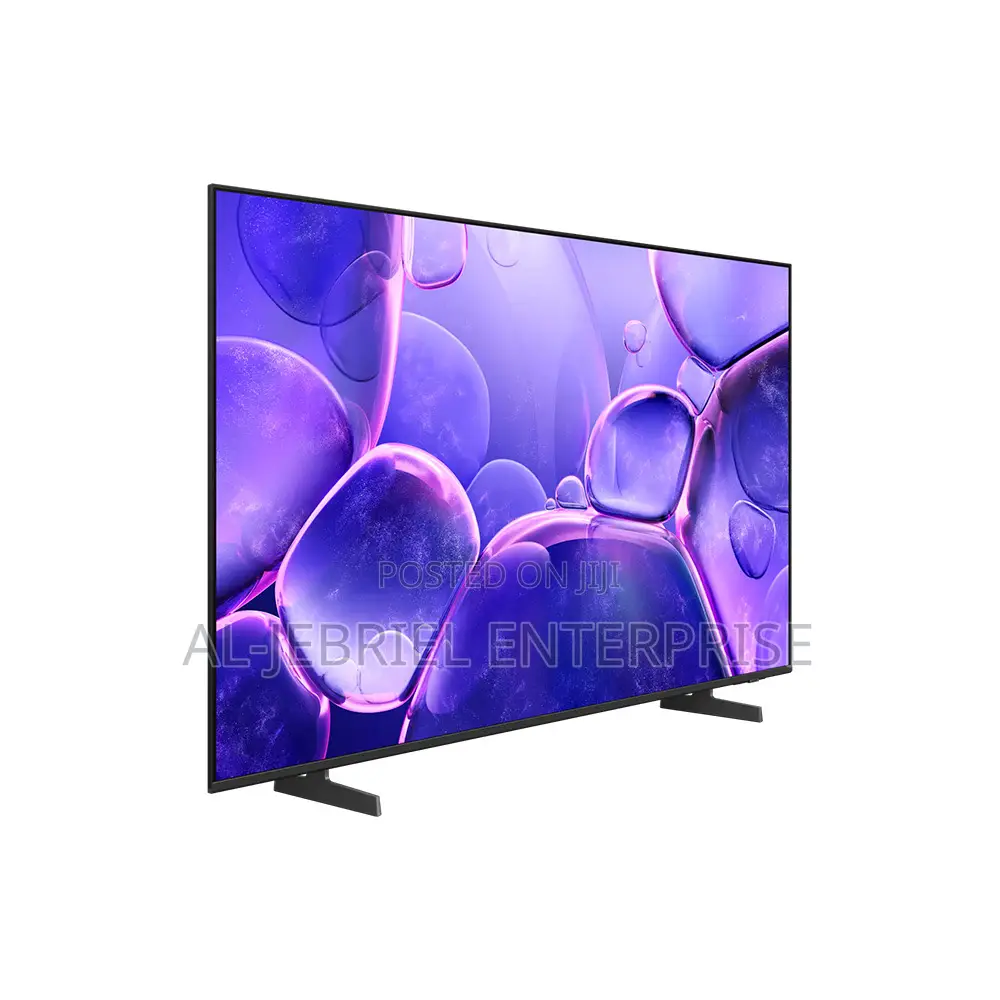 Samsung 55” Tv