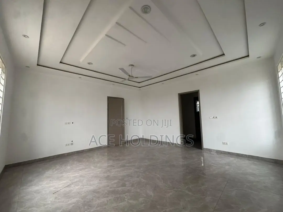4bdrm House in East Legon Hills for sale