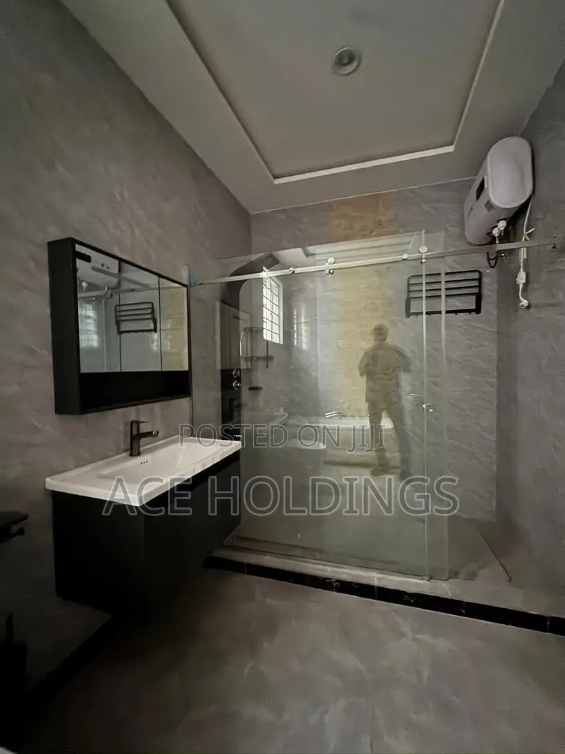 4bdrm House in East Legon Hills for sale
