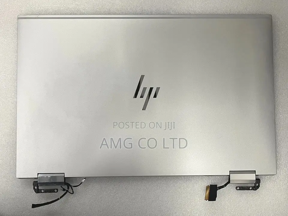 Hp Elitebook 1030 X360 G7 Original Screen