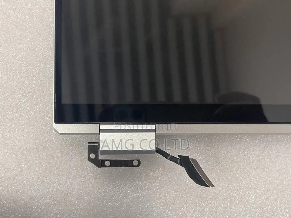 Hp Elitebook 1030 X360 G7 Original Screen