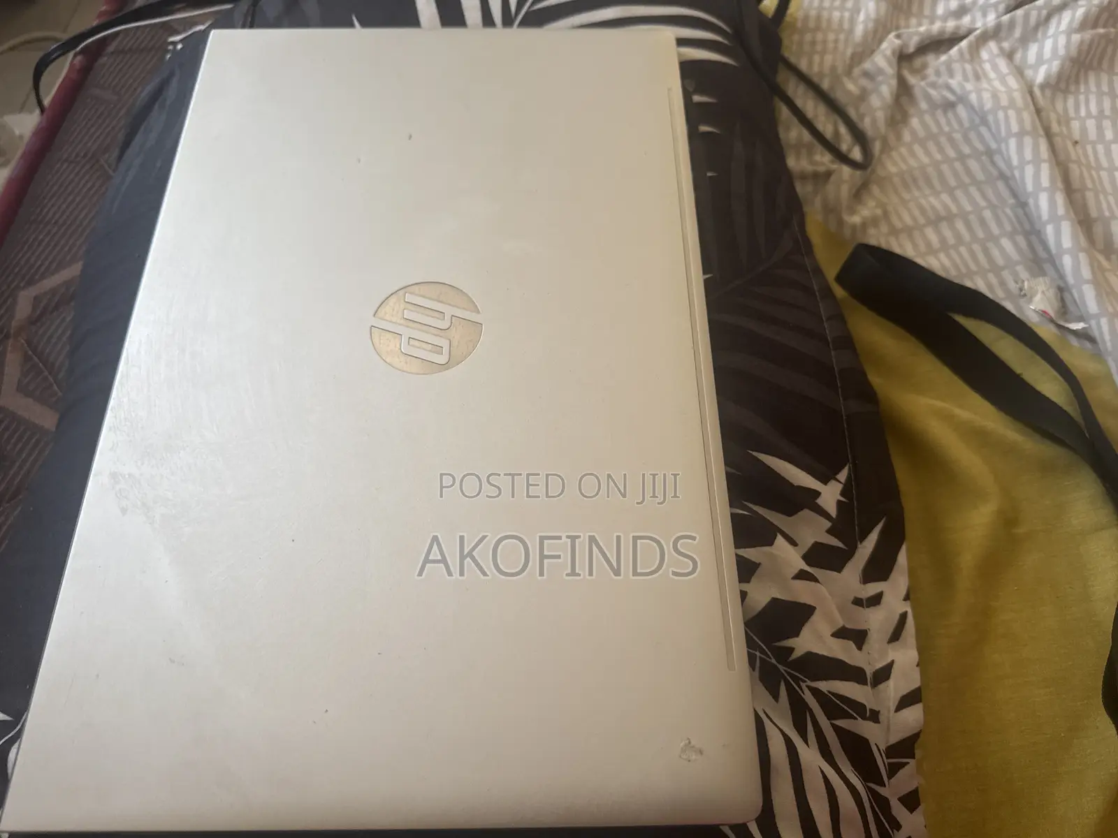 Laptop HP Probook 450 8GB Intel Core i5 SSD 128GB