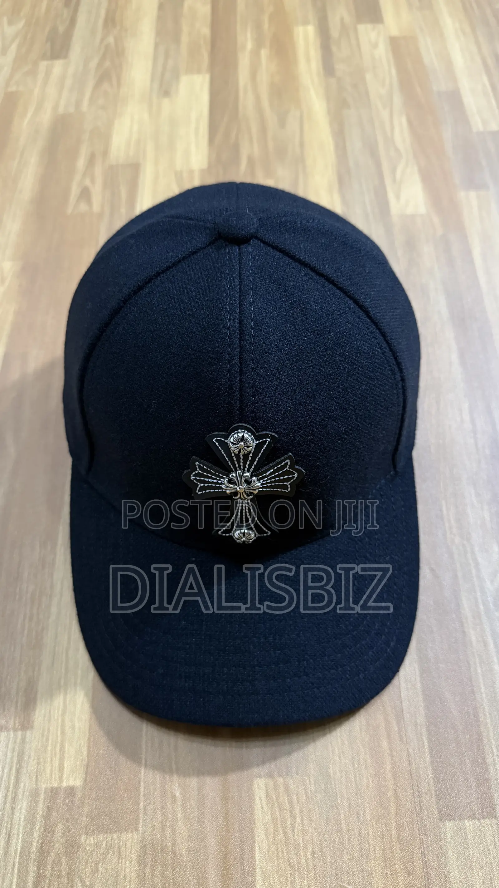 Baseball Caps