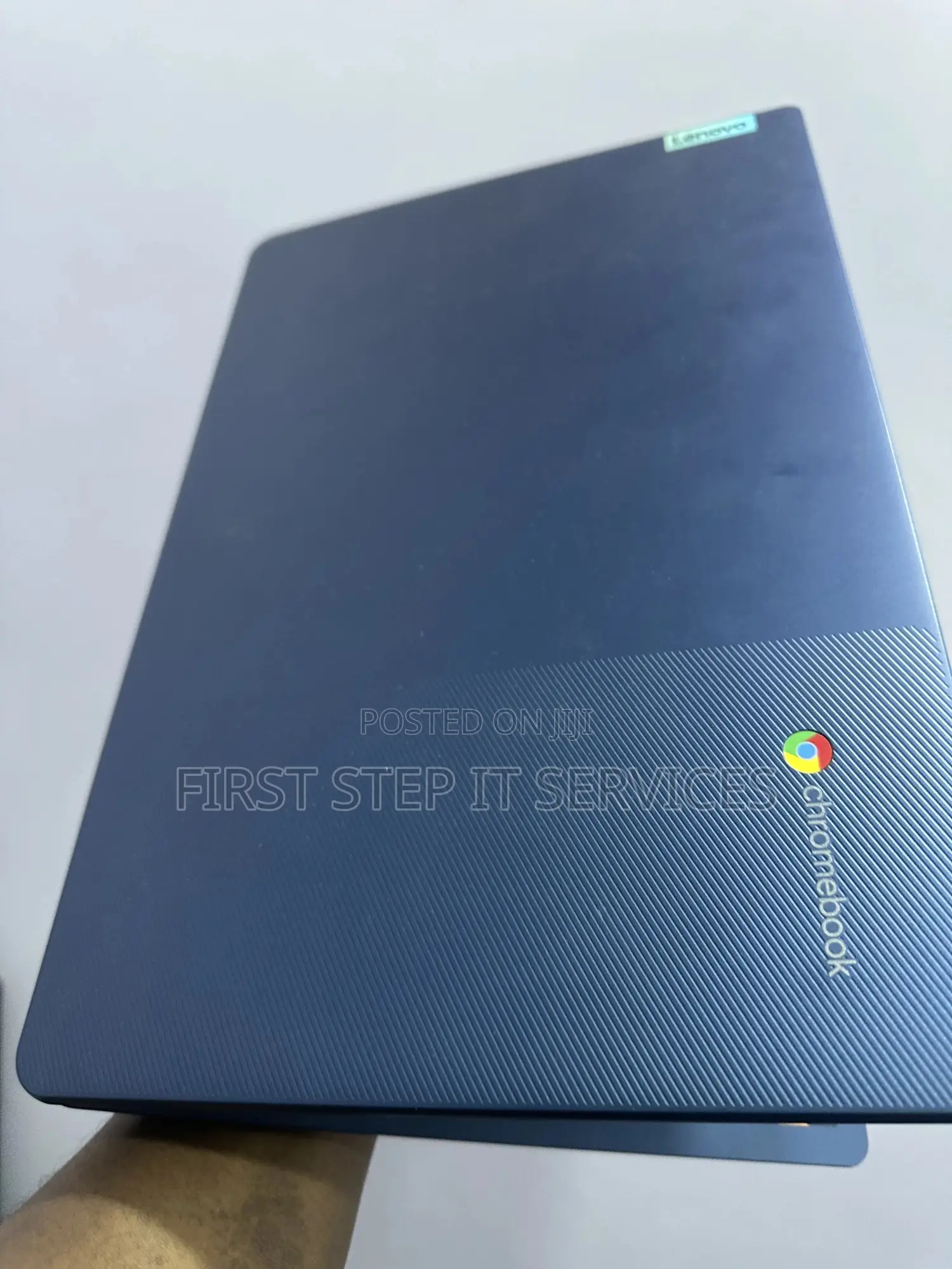 Laptop 4GB eMMC 128GB
