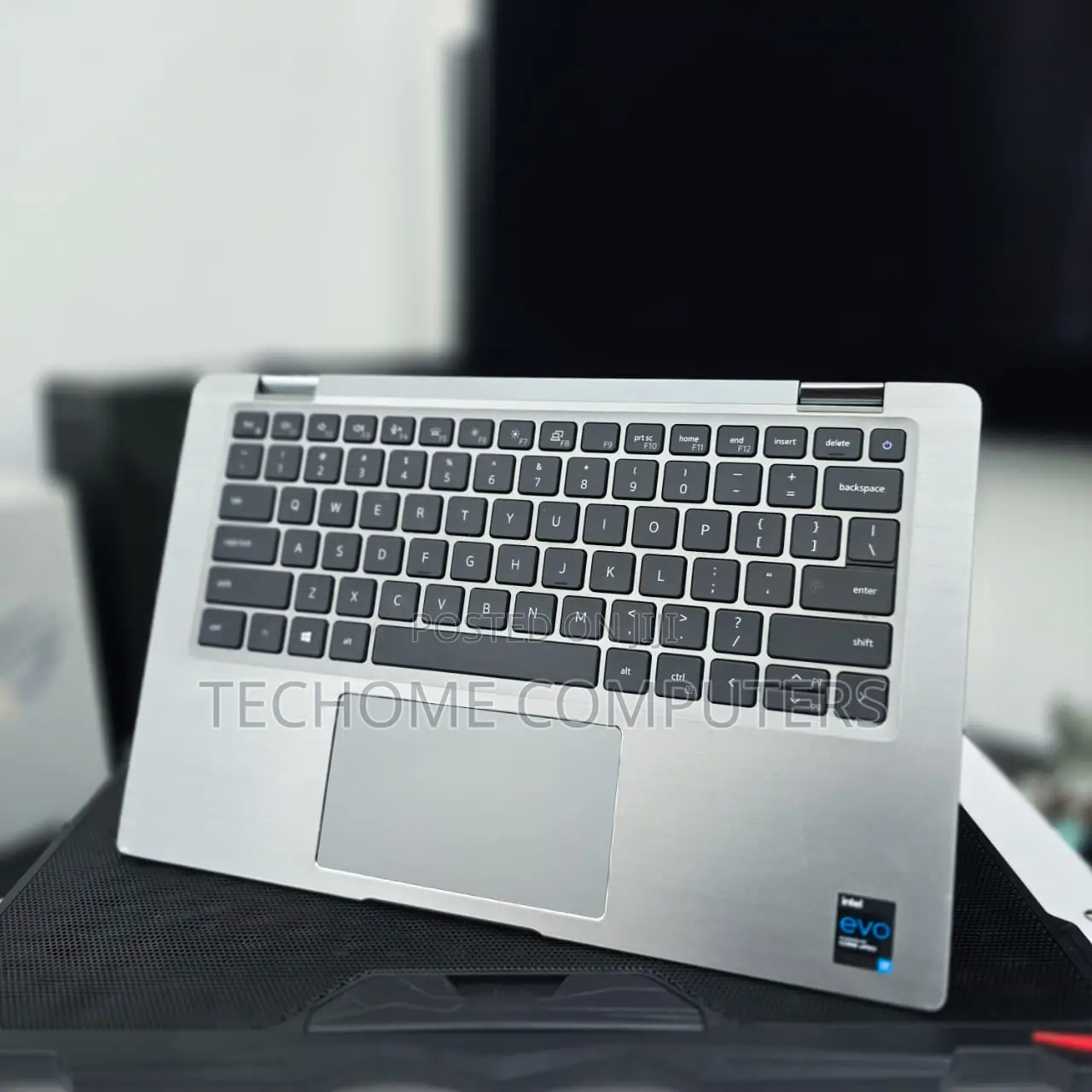 Laptop Dell Latitude 7420 16GB Intel Core i7 SSD 256GB