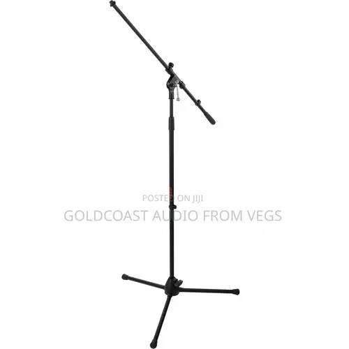Zoom Podtrak P8 Podmic 2-Person Podcast Kit