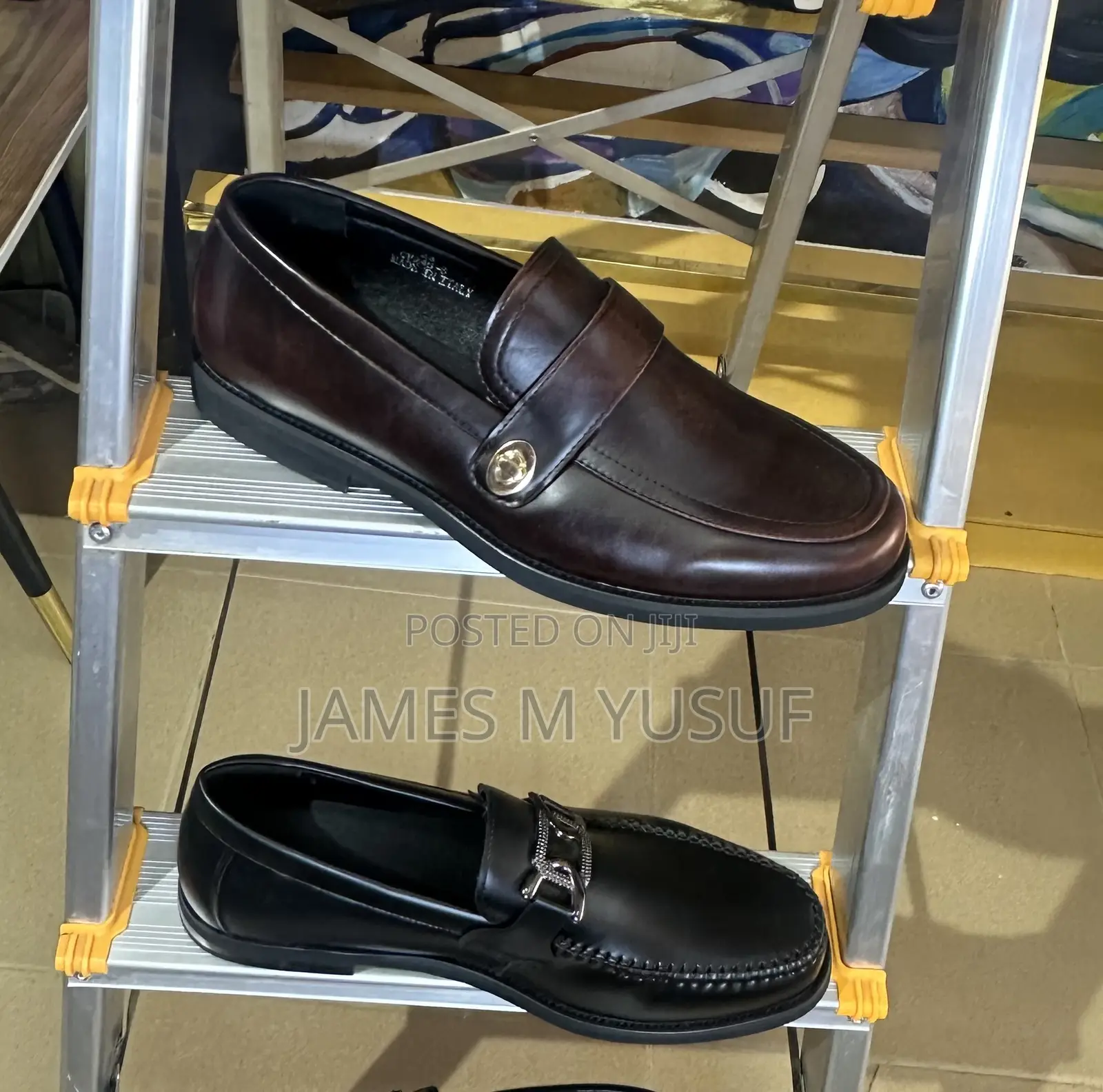 Original Tod”S Loafers Shoes for a Cool Price