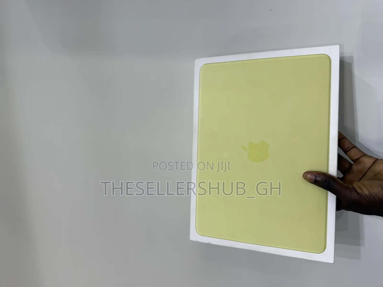 New Laptop Apple MacBook Neo 2026 8GB SSD 256GB