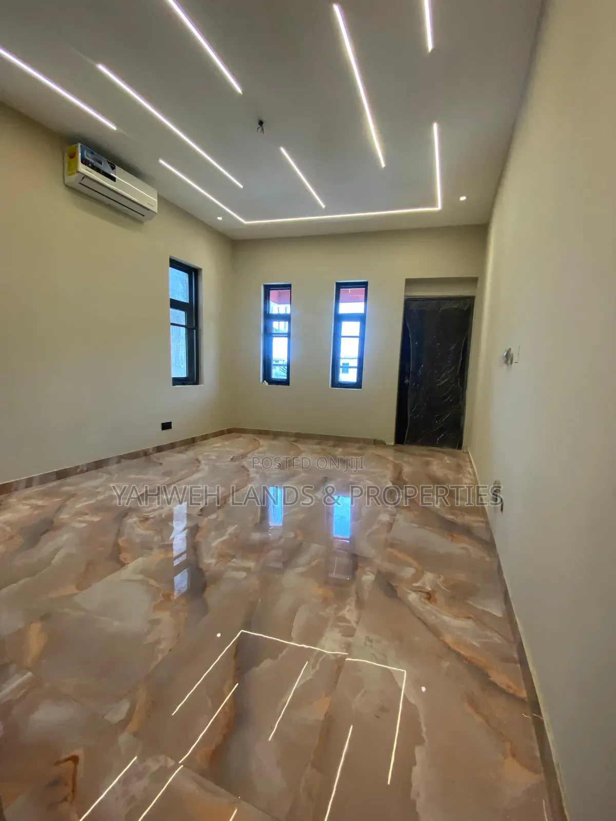 3bdrm House in Tseaddo for sale
