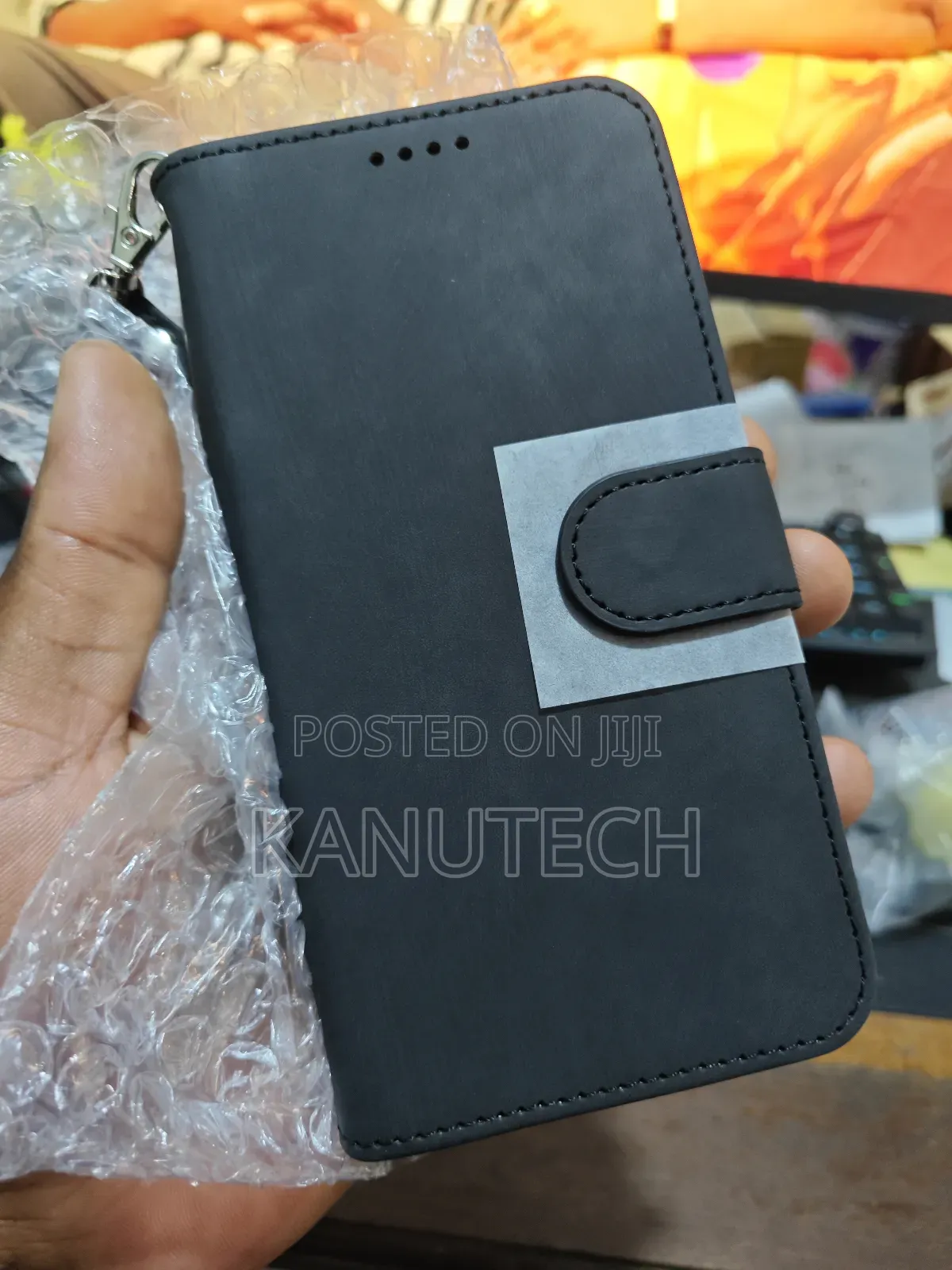 Xiaomi 13 Case/Cover.