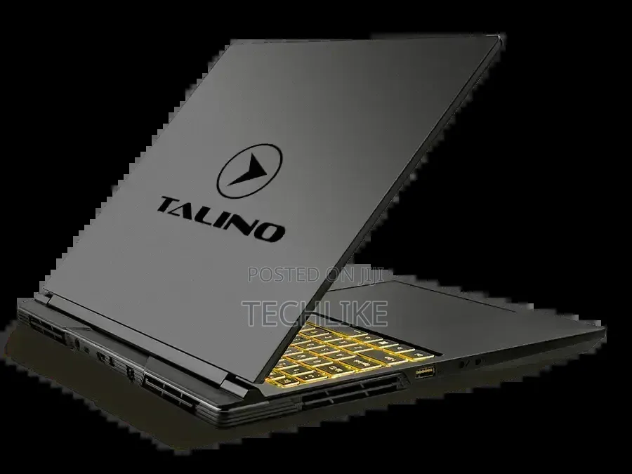 New Laptop 64GB Intel Core Ultra 9 SSD 1T
