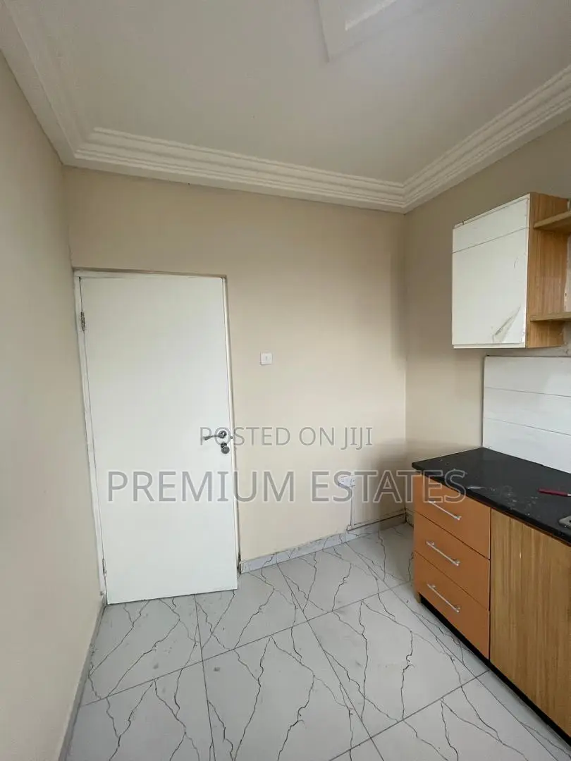 2bdrm Apartment in Kwabenya for rent