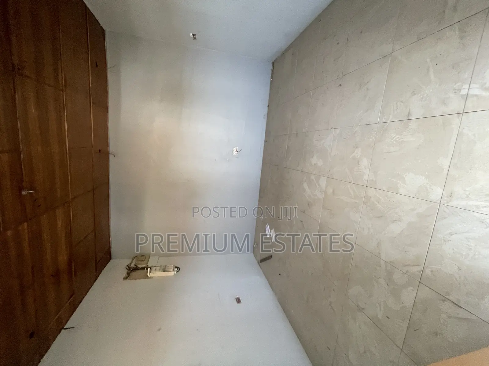 Office Space for Rent Ogbojo Ars