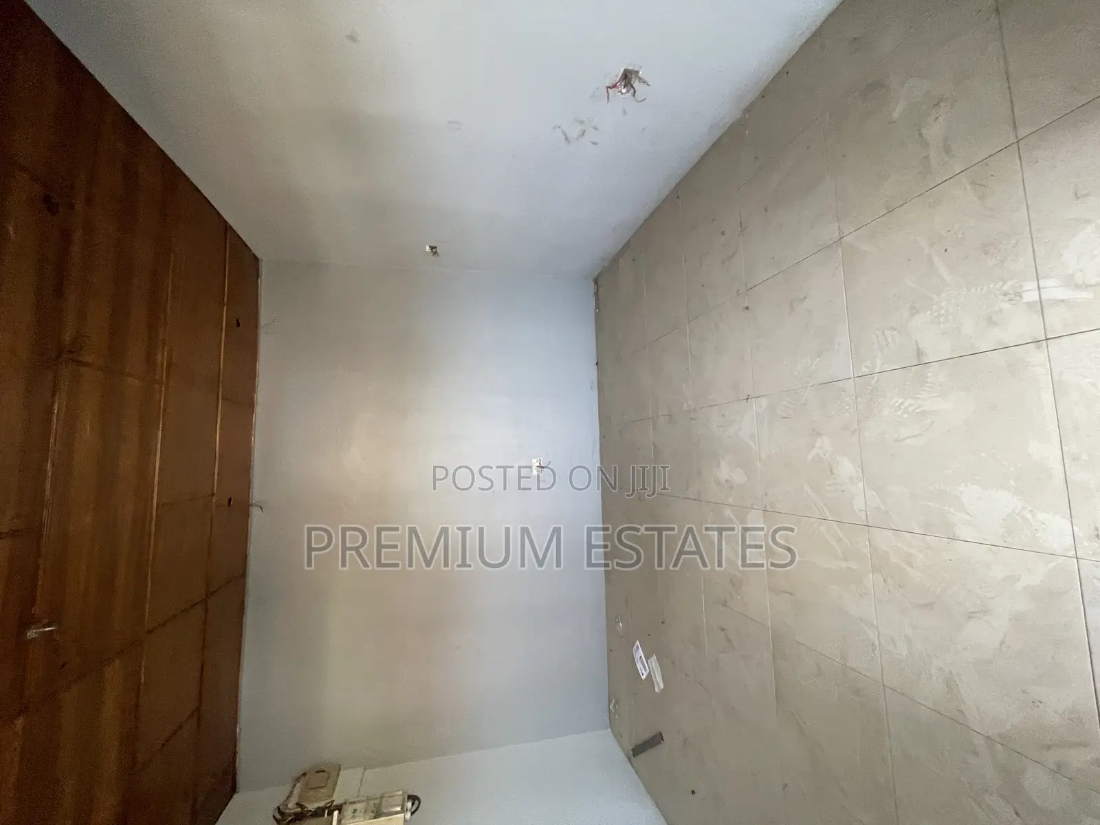 Office Space for Rent Ogbojo Ars