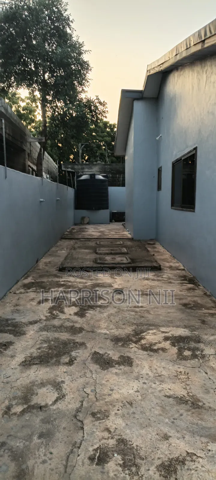 4bdrm House in Amrahia for rent