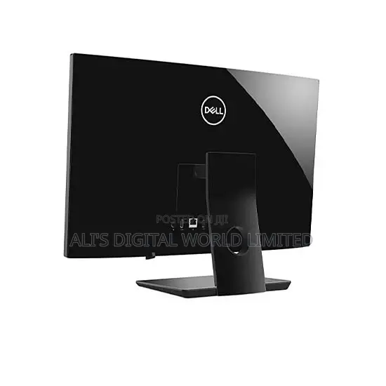 New Desktop Computer Dell Inspiron 3000 12GB Intel Core i7 HDD 1T