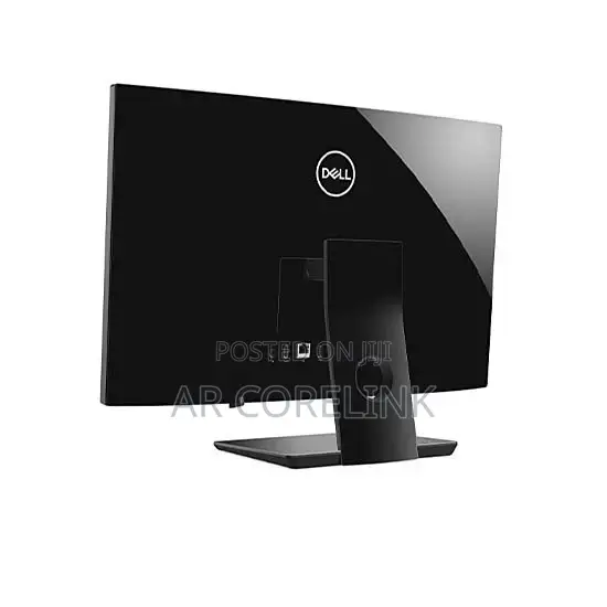 New Desktop Computer Dell Inspiron 3000 12GB Intel Core i7 HDD 1T