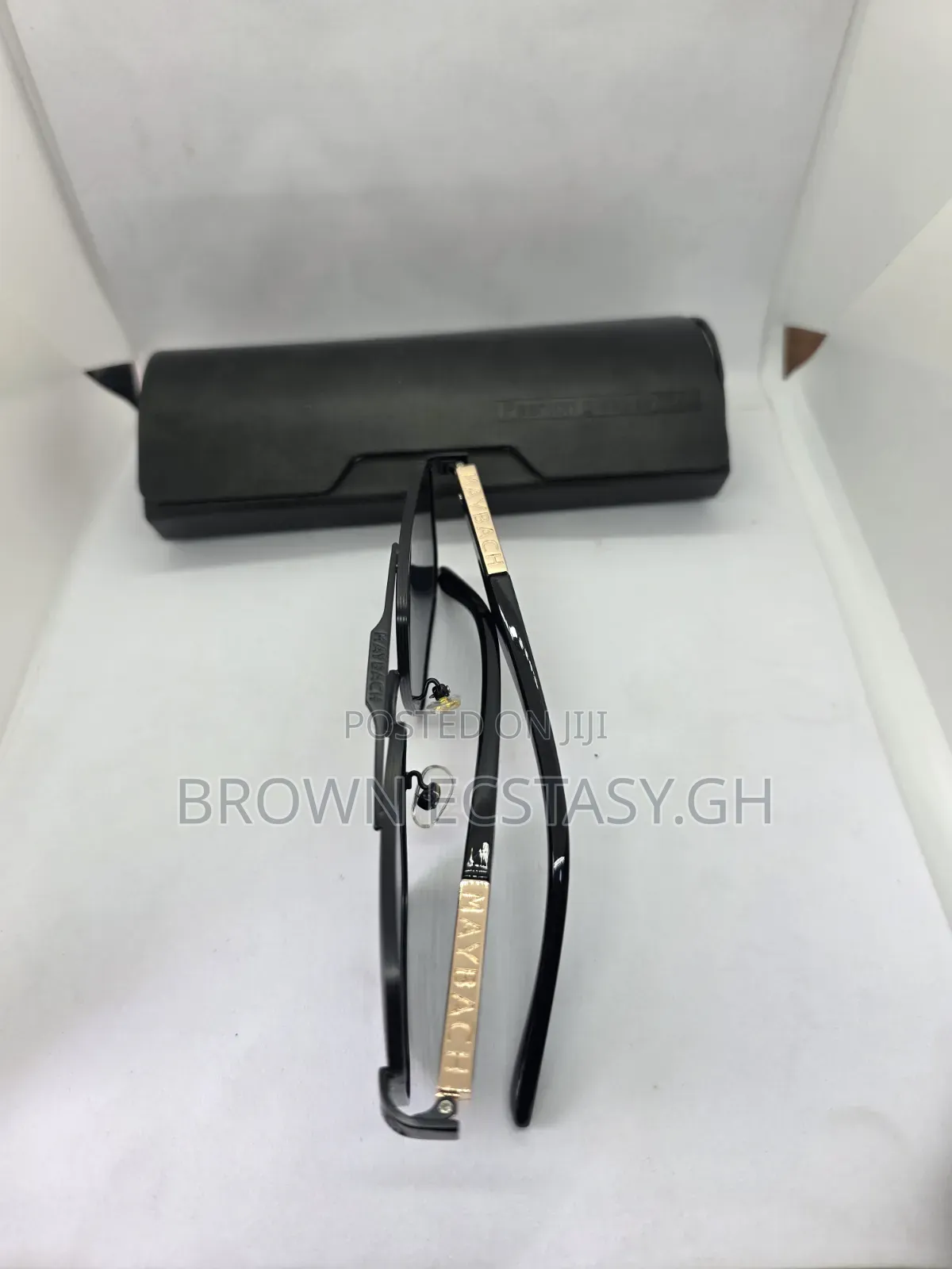 Maybach Sunglasses