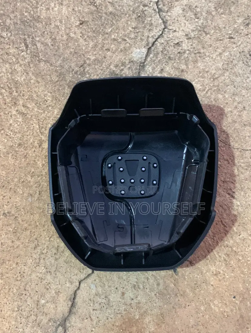 Honda CRV 2017 2018 2019 2020 2021 2022 Airbag Cover
